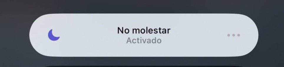 ftcarpe's tweet photo. “por qué no contestas a los mensajes???”
yo: https://t.co/8Uw7cnxvyt