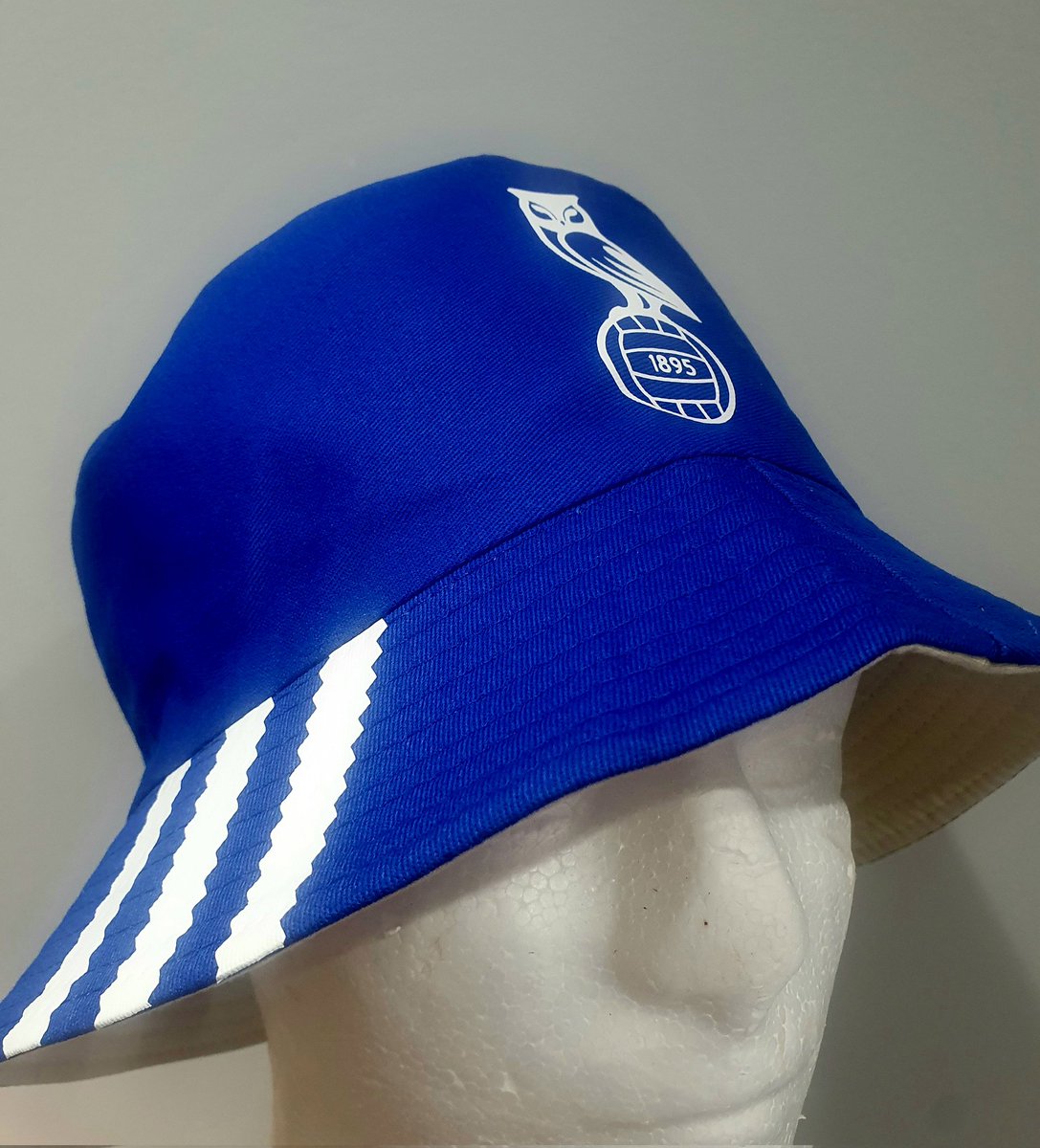 Oldham Athletic F.C #Oldham #Oldhamathletic #oldhamathleticfc #boundarypark #Thelatics #Latics #Pineville