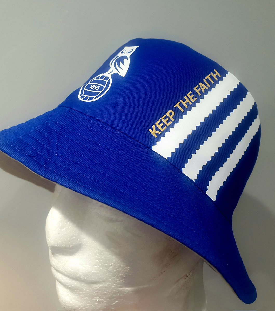 ๐๐พ๐ฌ๐ด๐ฎ๐ฝ๐๐ช๐ฝ๐๐พ๐ผ๐ฝ๐ธ๐ถ tweet media