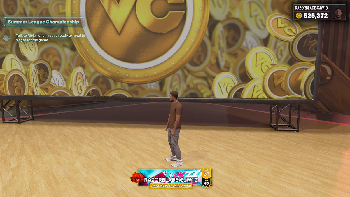 𝘡𝘢𝘺 tweet media