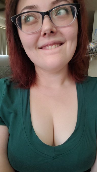 Make my day and send me coffee money. maybe I'll make your day in your dms $macylane31 https://t.co/<a href="/tag/sugarbaby"class="tags"><span>#sugarbaby</span></a><a href="/tag/spoilmedaddy"class="tags"><span>#spoilmedaddy</span></a>