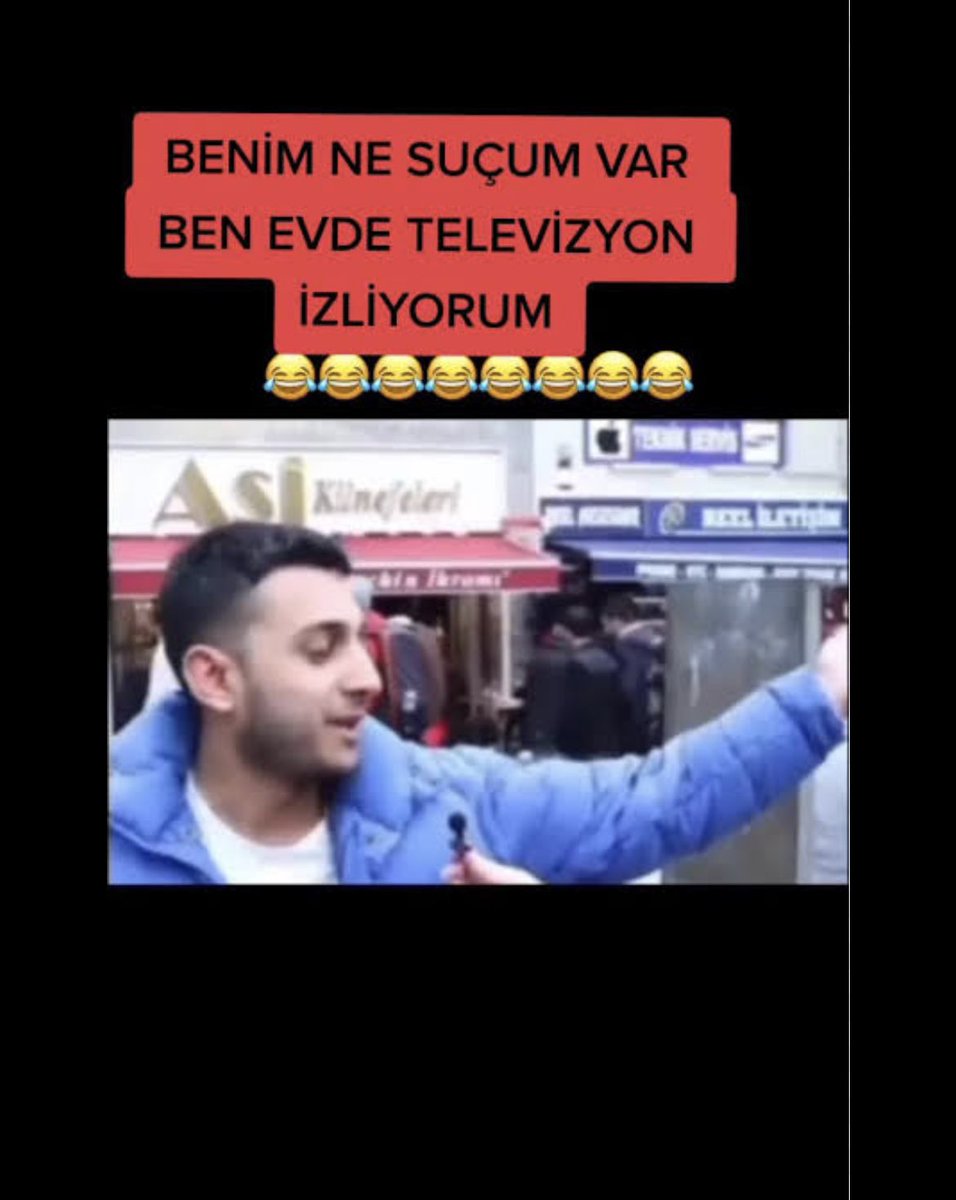 BasakBeernaa's tweet photo. @ulanburki 😅 https://t.co/QhPWeCSyC4