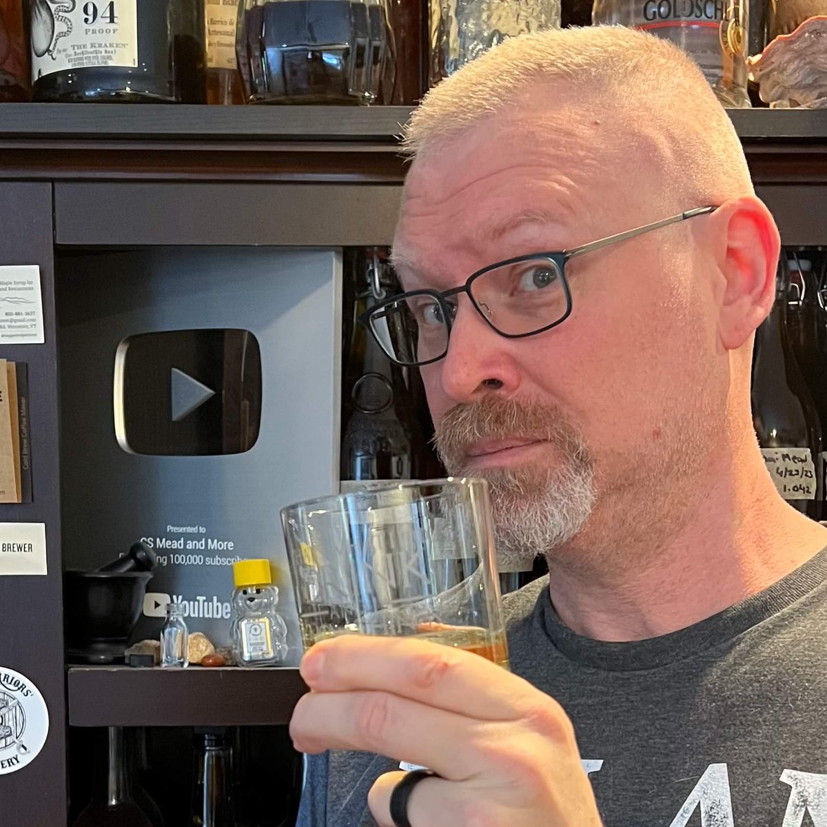 Brianized tweet media