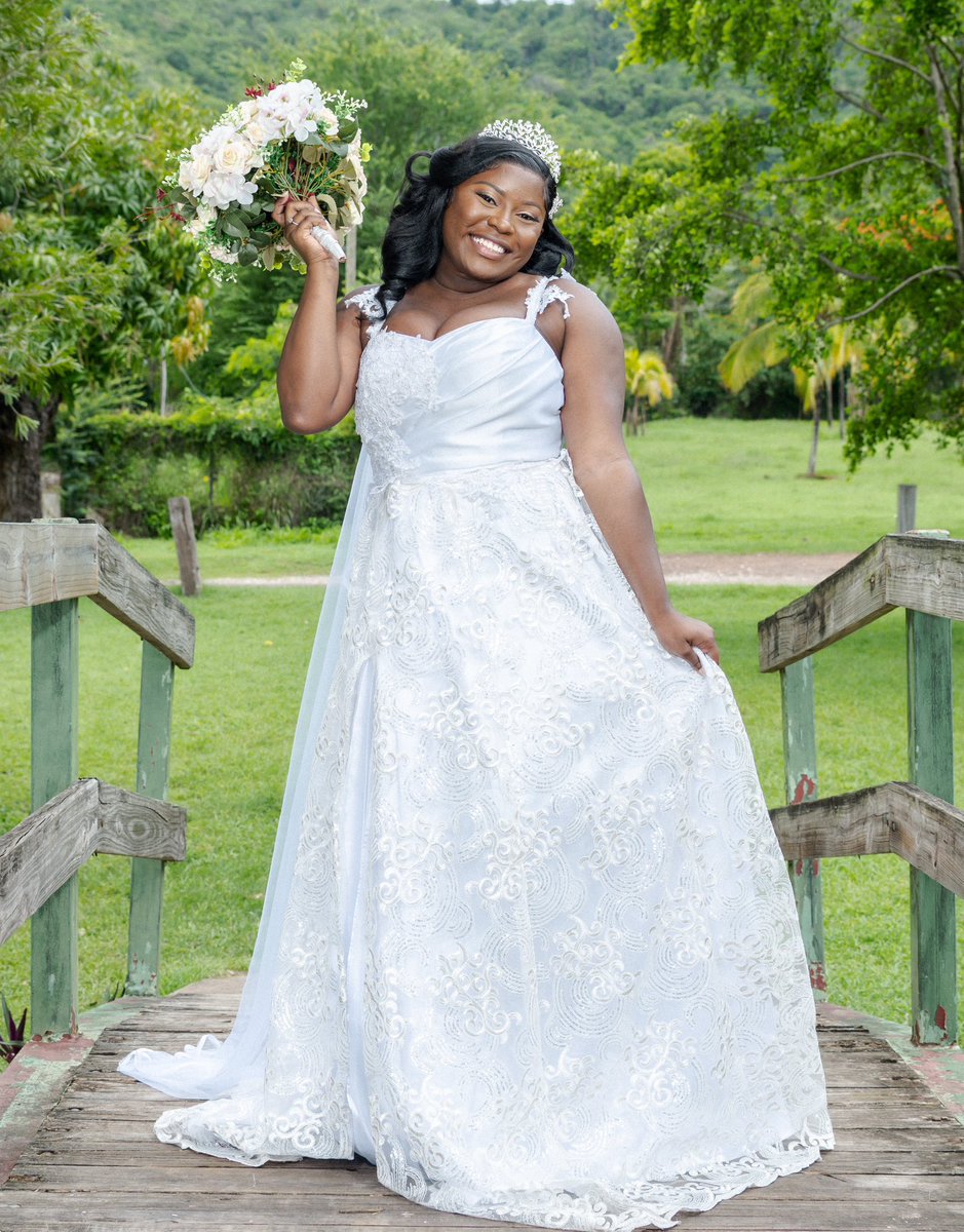 Sheridon CK Photography tweet media