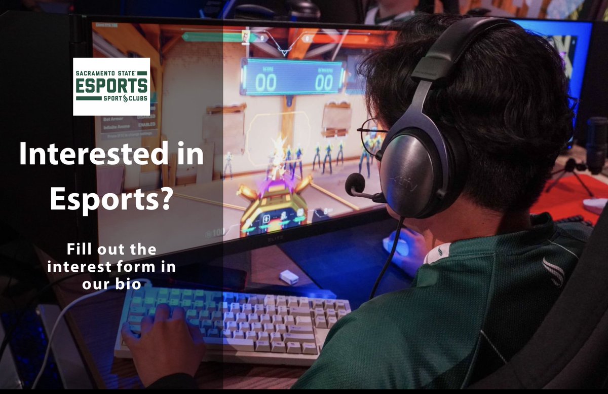 Interested in joining our club? Fill out the interest form in our bio! We currently offer 6 different games and more to come. 🐝