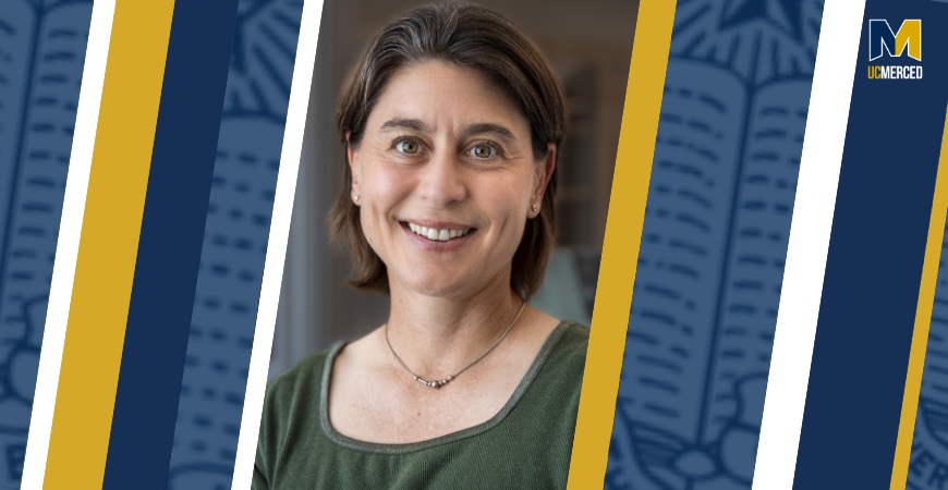 UC Merced tweet media