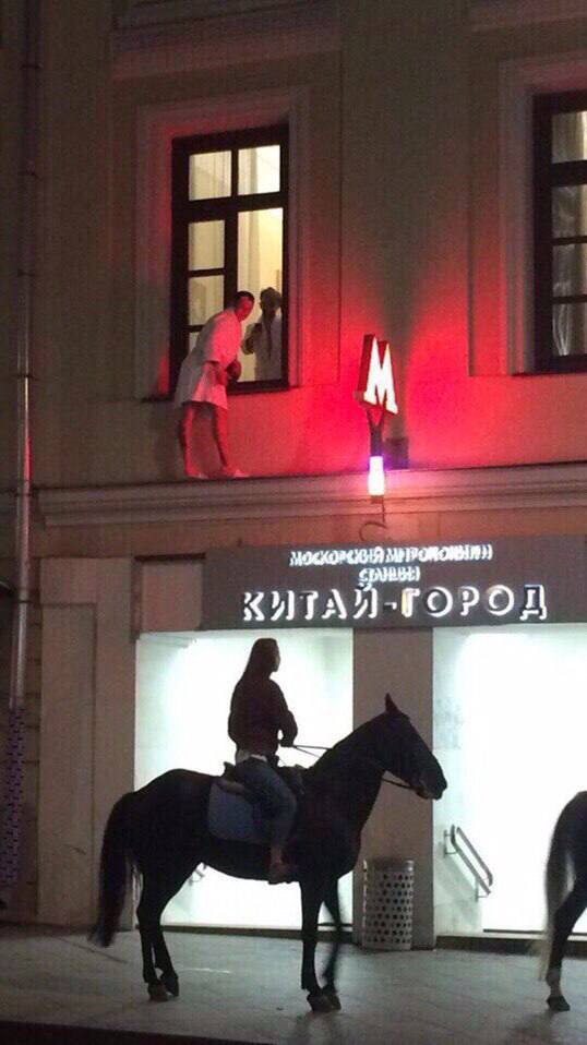 Russia_NC's tweet photo. https://t.co/EAHPlsdvZH