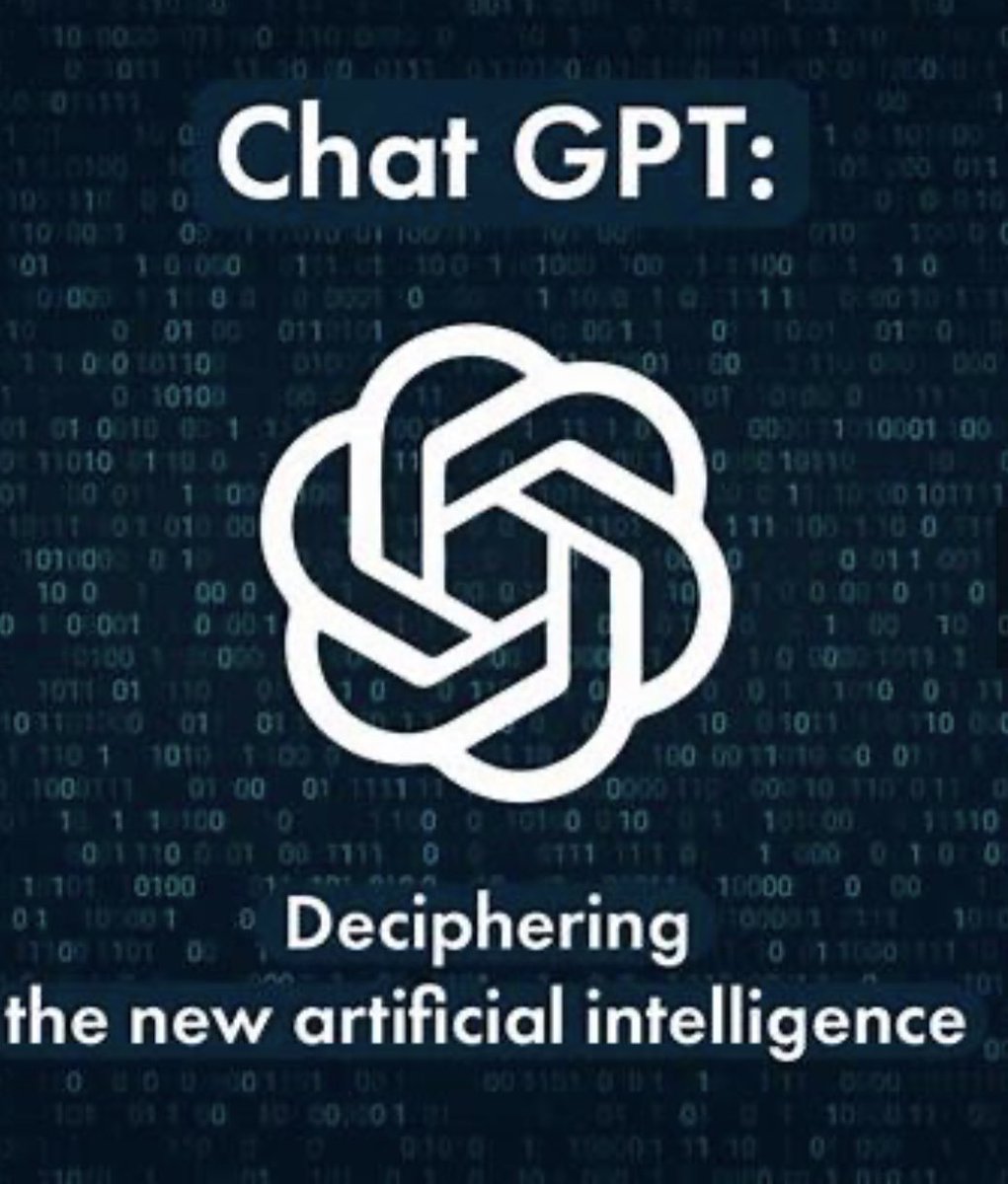 crystalmehrhoff's tweet photo. Chat GPT is such a great tool!  Thanks, @Torres05Dee for sharing! PD for the win! #allinaledo @AledoISD https://t.co/6IrZwgHLNl