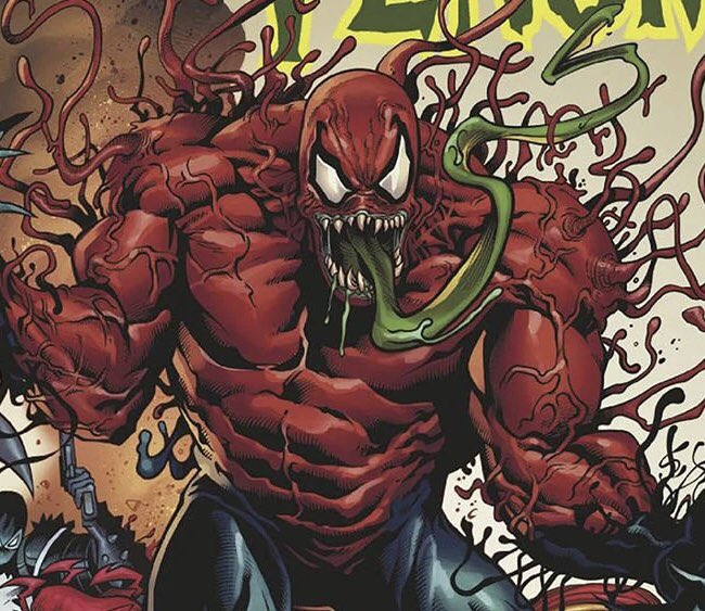 Toxin