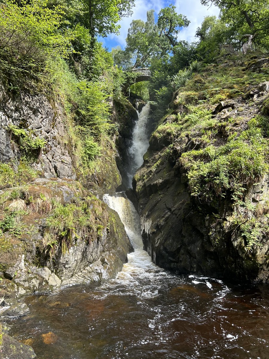 Lovely few days in the Lakes 😎⛰️