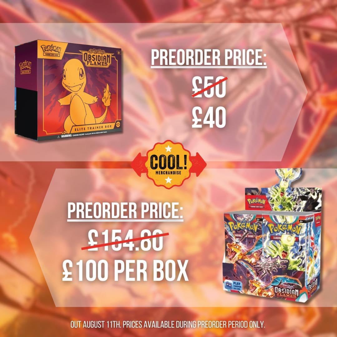 Cool-Merch tweet media