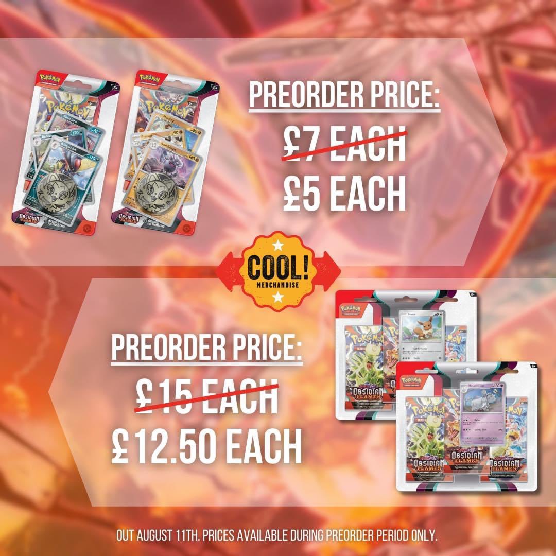 Cool-Merch tweet media