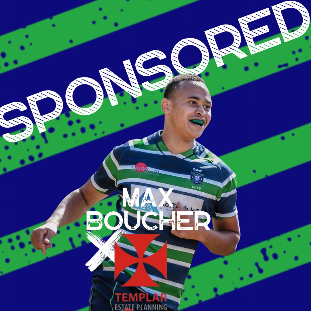 Abbey RFC tweet media