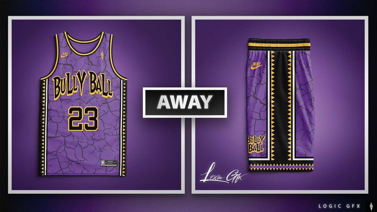 BullyBall Empire (@bullyballempire) on Twitter photo Shoutout my guy <a href="/L0GIC_GFX/">LOGIC GFX🩸| 𝙏𝟱 🏛</a> for coming through with some more 🔥🔥🔥
<a href="/WSTClanProam/">WeShineTogether</a> <a href="/WSTClanPage/">WeShineTogether</a> <a href="/NLMBMovement/">NLMB</a> <a href="/iNetworkSports/">iNetwork</a> Shoutout my guy <a href="/L0GIC_GFX/">LOGIC GFX🩸| 𝙏𝟱 🏛</a> for coming through with some more 🔥🔥🔥
<a href="/WSTClanProam/">WeShineTogether</a> <a href="/WSTClanPage/">WeShineTogether</a> <a href="/NLMBMovement/">NLMB</a> <a href="/iNetworkSports/">iNetwork</a>