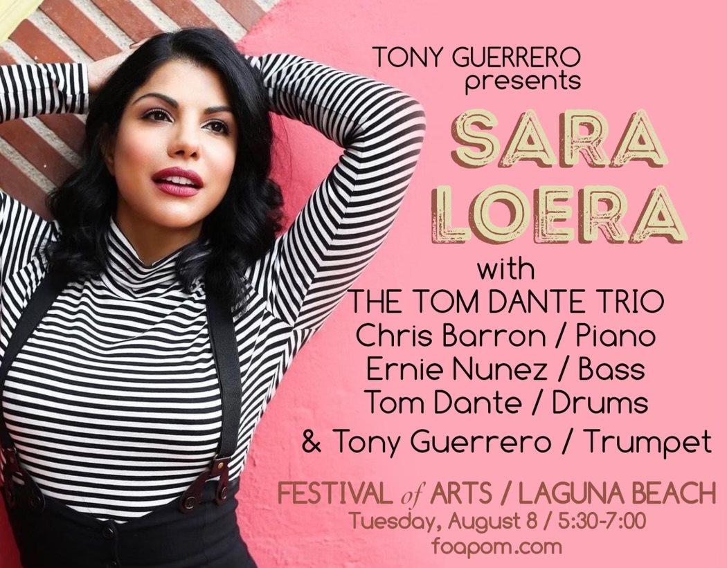 Tom Dante tweet media