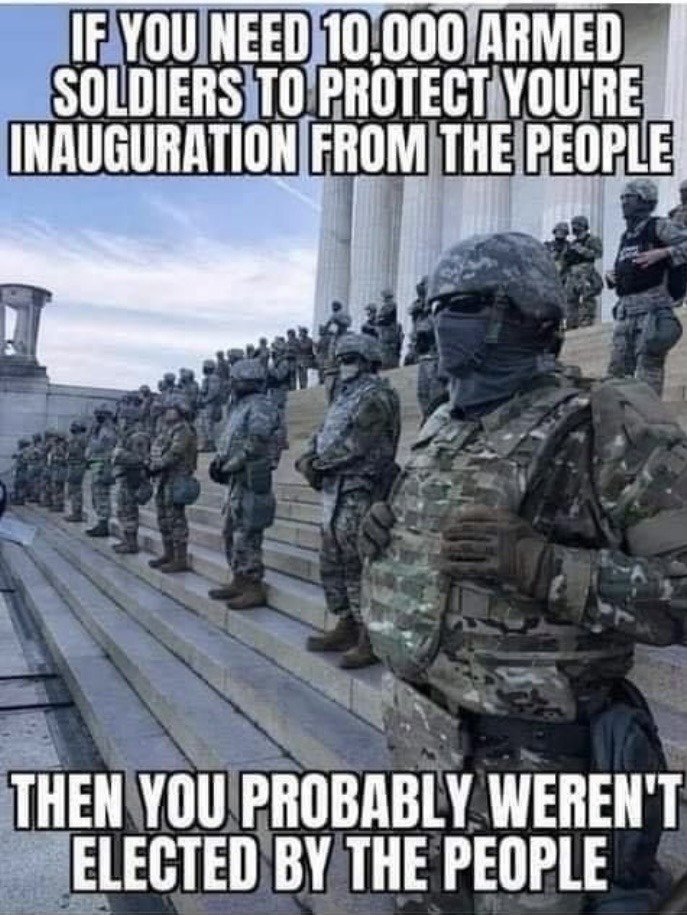 RickyDoggin's tweet photo. FACT https://t.co/Mhvmk5fIK8