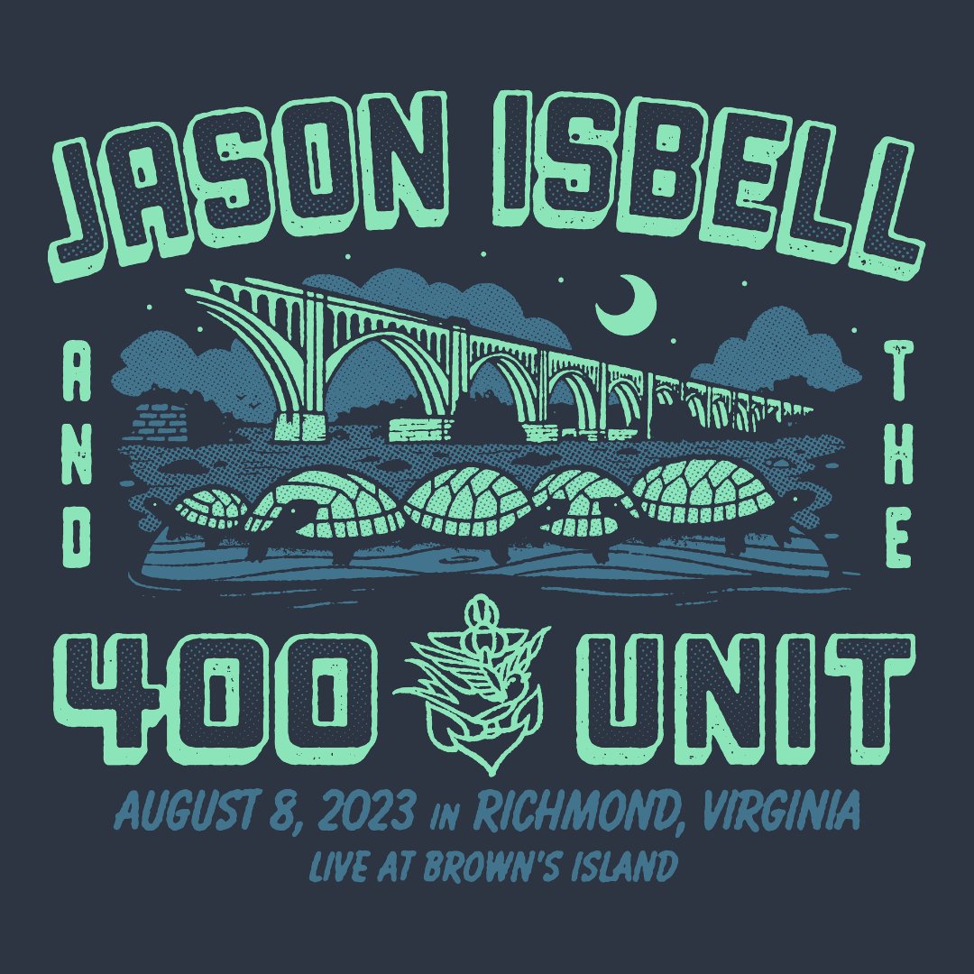 Southeastern Records tweet media