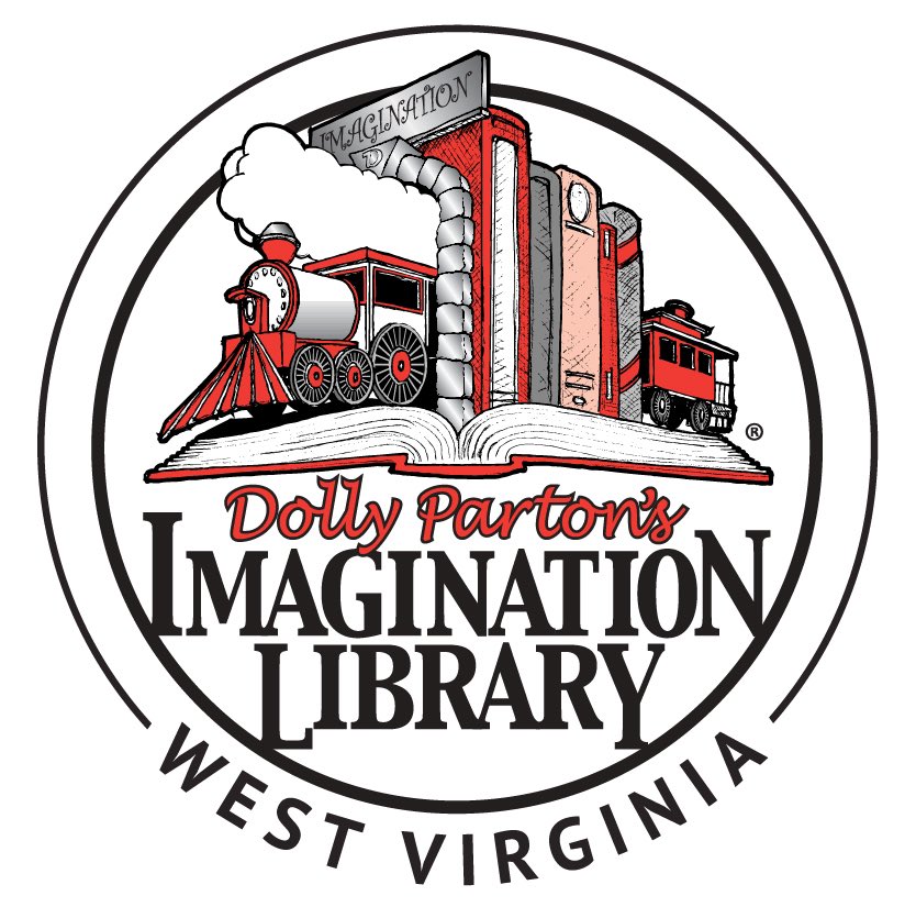 ReadAloudWV's tweet photo. Tomorrow! Join us and @KanawhaLibrary from 4 to 5 p.m. to celebrate #DollyDayWV 

There will be stories, crafts, and other activities. We are looking forward to seeing you there! 
https://t.co/M7EiuuX62Z https://t.co/cHG6Gzxdmj
