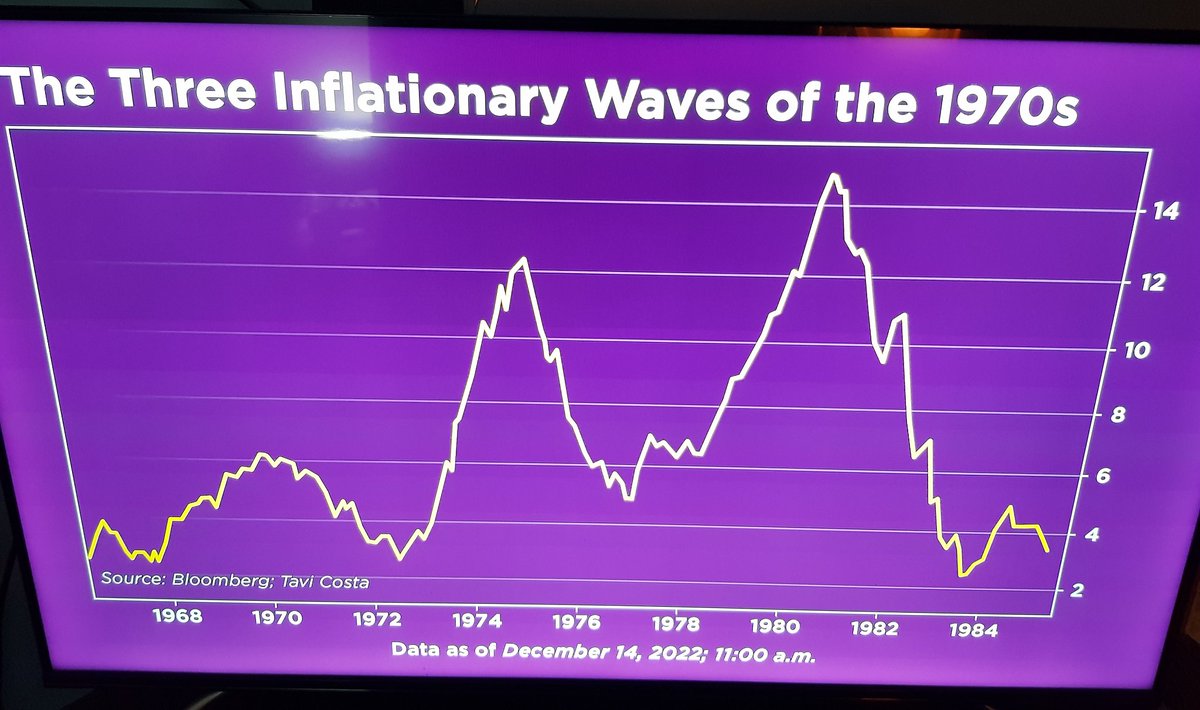 ERROL FLYNN tweet media
