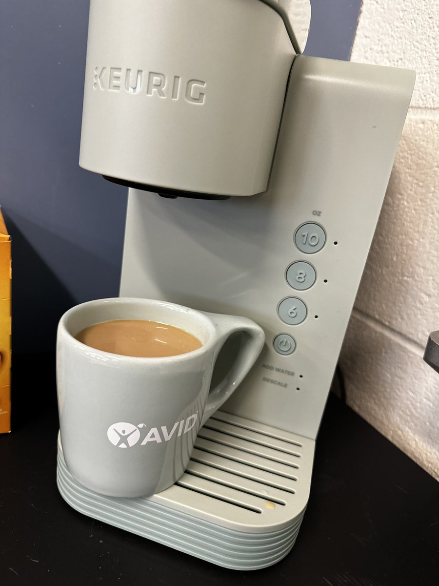 binder_miss's tweet image. Day 1 Completed!! I’m so honored to start my first year at Dent Middle School!! I will definitely be sharing more memories as time goes on!! Go Blue Diamonds!!! #AVID #Dentmiddleschool #teachingrocks