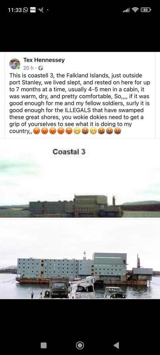 Posh Ram tweet media