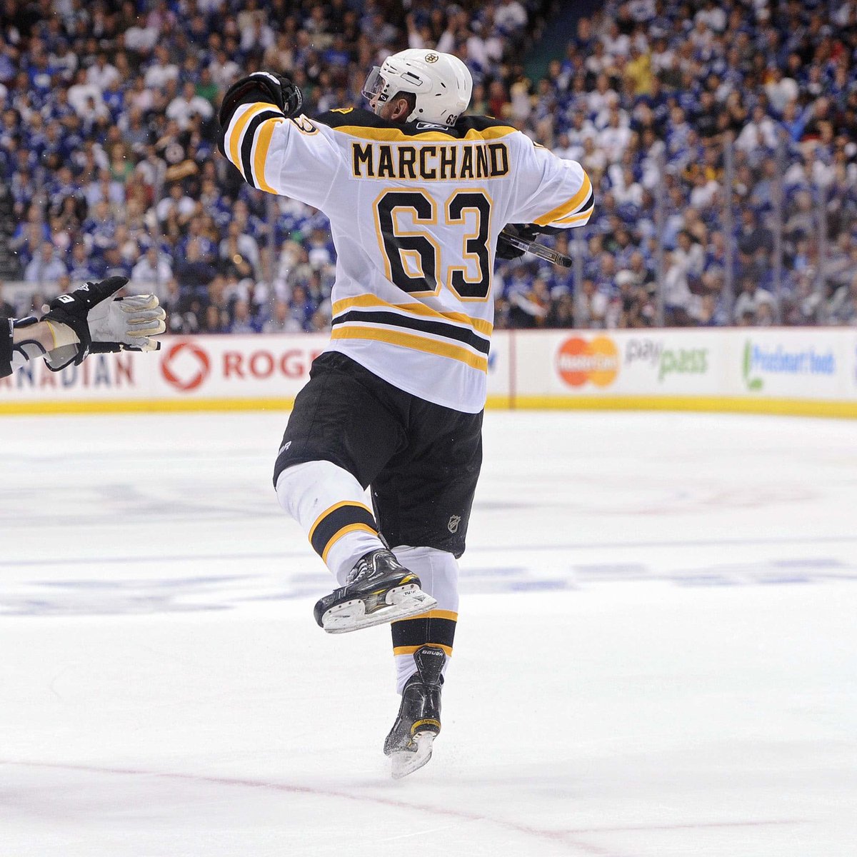 spittinchiclets's tweet image. 6️⃣3️⃣ days until opening day