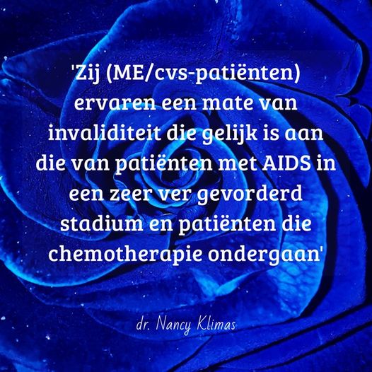 MECentraal's tweet image. Zó erg zal het toch allemaal wel niet zijn? Helaas wel, een overzicht van de feiten:
mecentraal.wordpress.com/2023/08/08/zo-… & facebook.com/MECentraal/pos… #severeMEday