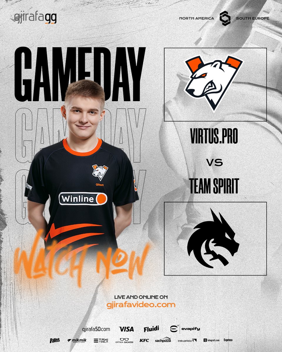 GjirafaGG tweet media