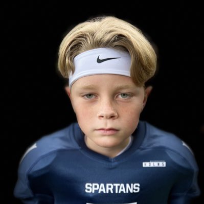 cashleesmith's tweet photo. #NewProfilePic https://t.co/vUdCP7zn56