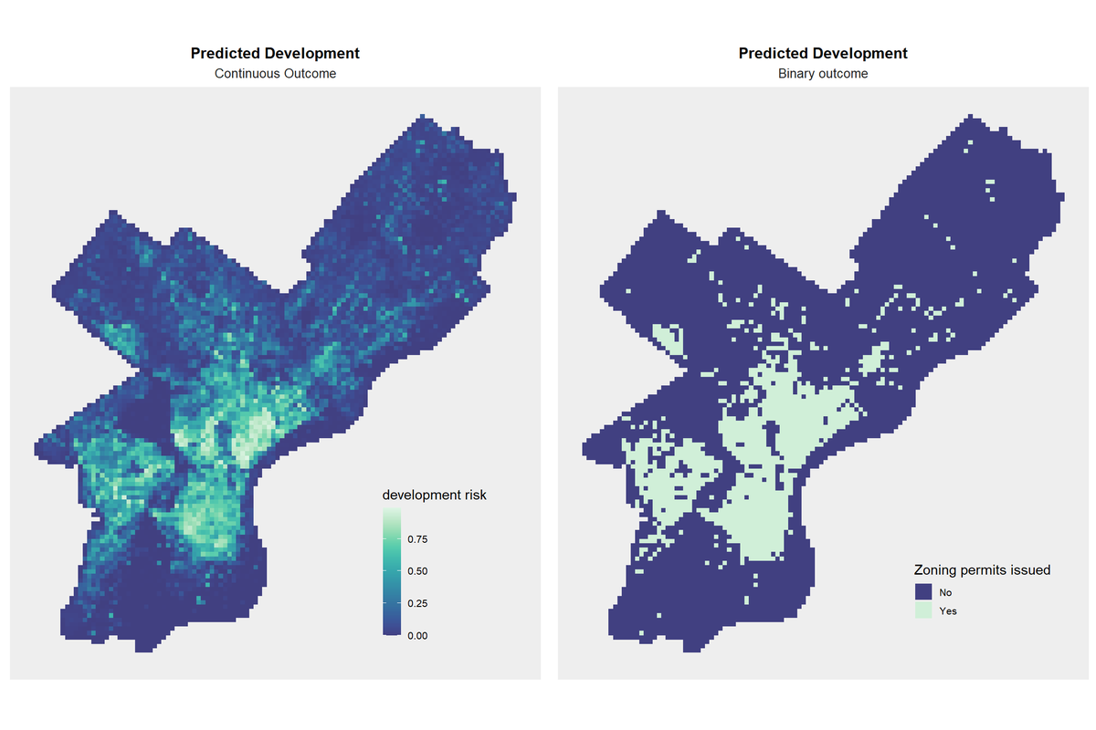 PennMUSA tweet media