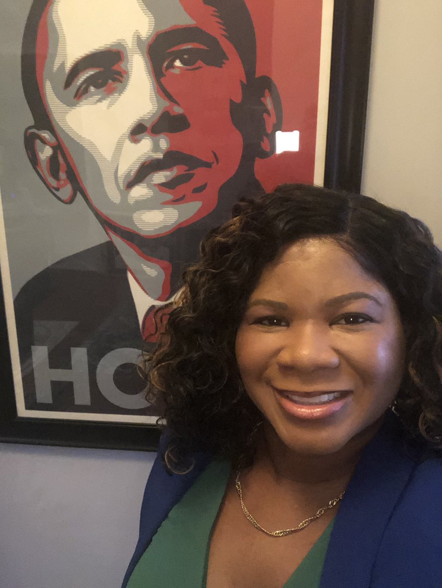 AlondaThomas's tweet photo. I’m grateful to see 44 on 8/8 today! Thank you, God, for your grace and guidance over my life! I’m looking forward to boldly walking into this next season with all the lessons and gifts I’ve been blessed with thus far!! #LeoSeason #HereMeRoar #BdayBehavior #ObamaYear https://t.co/BrZwfTqaal