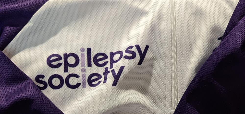 EwanCastleDev's tweet photo. In just over a month, I'll be pushing my body to the limits cycling from London to Brighton! I'm supporting an amazing charity which is The UK’s only charity transforming the lives of people with epilepsy 

https://t.co/GLQH2sfSCY https://t.co/pAm7ApRIPp