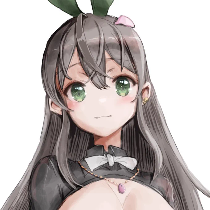 ぉぁょ 