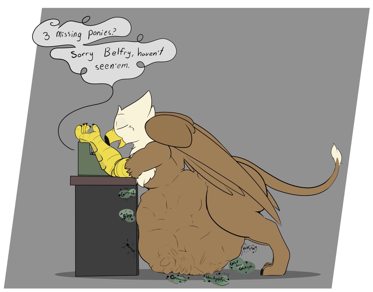 WarlocksBurrow tweet picture