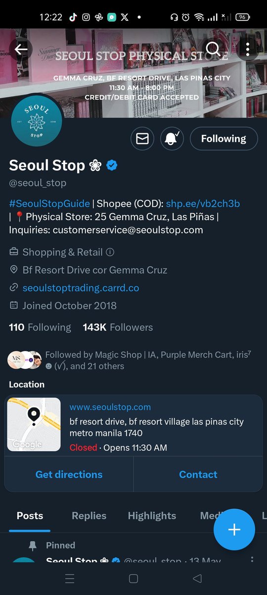 MaryMonSaint's tweet photo. @seoul_stop Pick me! Pick me! 🙋🙏 https://t.co/IePW8uTwKW