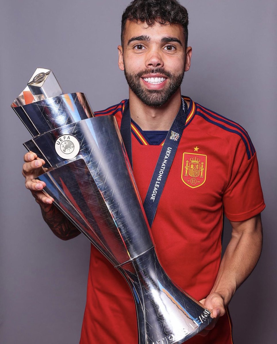 Eduardo Hagn (@eduardohagn) on Twitter photo 🚨 BREAKING: Arsenal reach a full agreement to sign David Raya! Reports, <a href="/FabrizioRomano/">Fabrizio Romano</a>. 🇪🇸
HERE WE GOOOOO! 🧤 🚨 BREAKING: Arsenal reach a full agreement to sign David Raya! Reports, <a href="/FabrizioRomano/">Fabrizio Romano</a>. 🇪🇸
HERE WE GOOOOO! 🧤