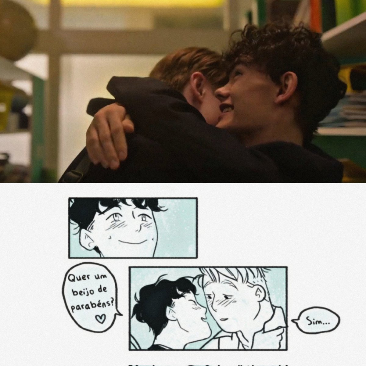 brheartstopper's tweet photo. https://t.co/wHkm1wA5eA