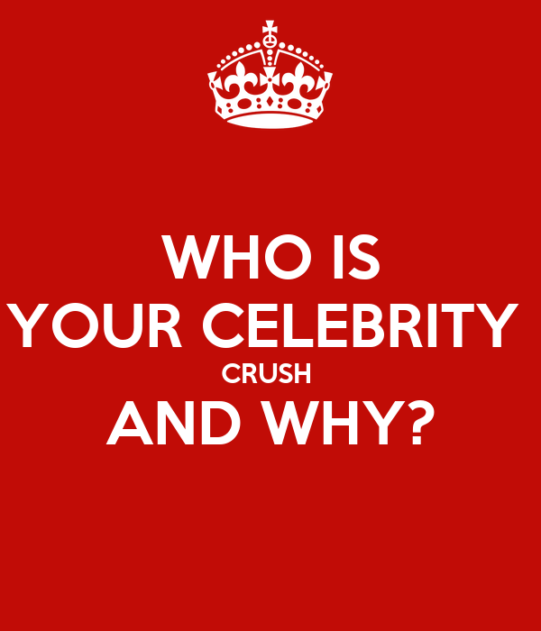 Wils2733Aw's tweet photo. @gdavies for me with his personality 👌 Who is yours? #celebritycrush #letmeknowyours https://t.co/DctlckNKUe