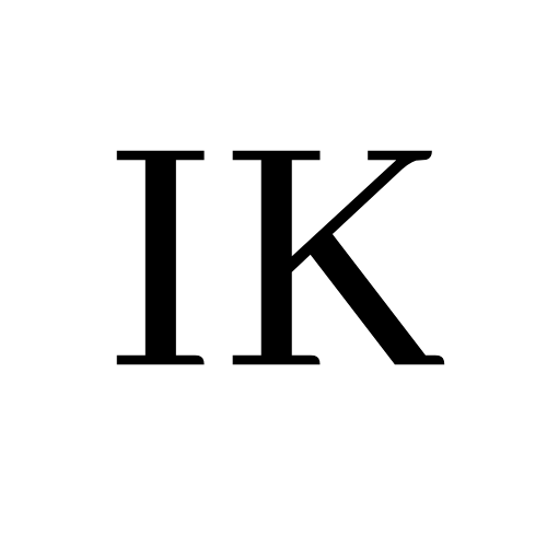 ICE_KING tweet media