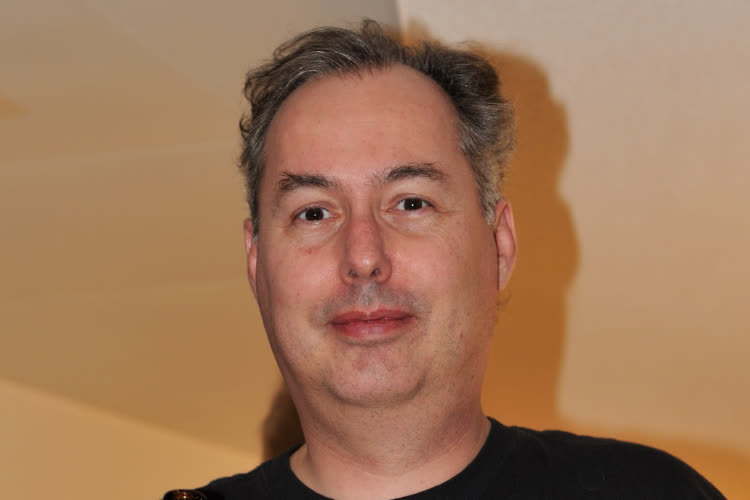 MacGeneration's tweet photo. Décès de Bram Moolenaar, créateur de l'éditeur de code Vim https://t.co/TCyWfYJX0T https://t.co/Y2vUbILuIB