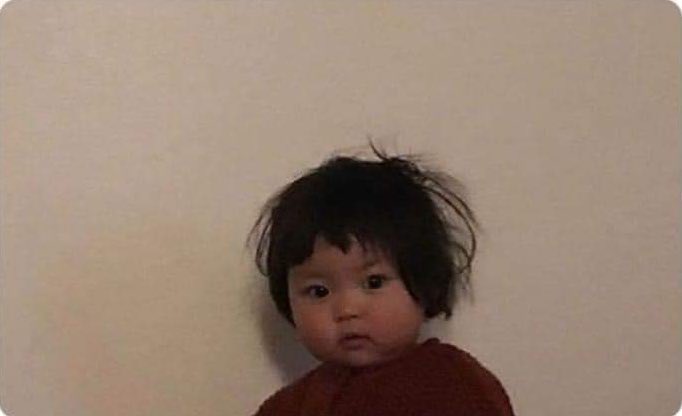 NazareAmarga's tweet image. Depois do almoço: vou dar só um cochilo aqui rapidinho

6h da tarde: