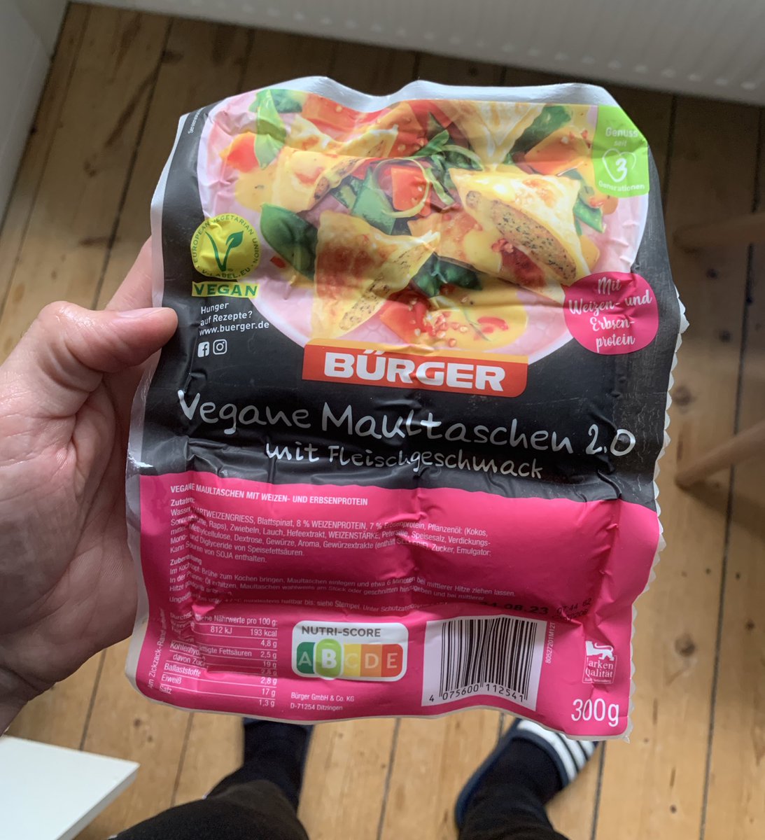 𝙧𝙤𝙩𝙚𝙧 𝙥𝙖𝙣𝙙𝙚𝙧 tweet media