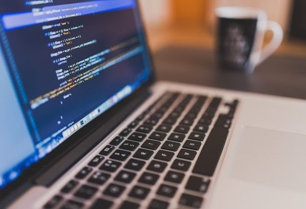 BrainBoxComputers UK 🇬🇧#SBS 💻🧙‍♂️ tweet media