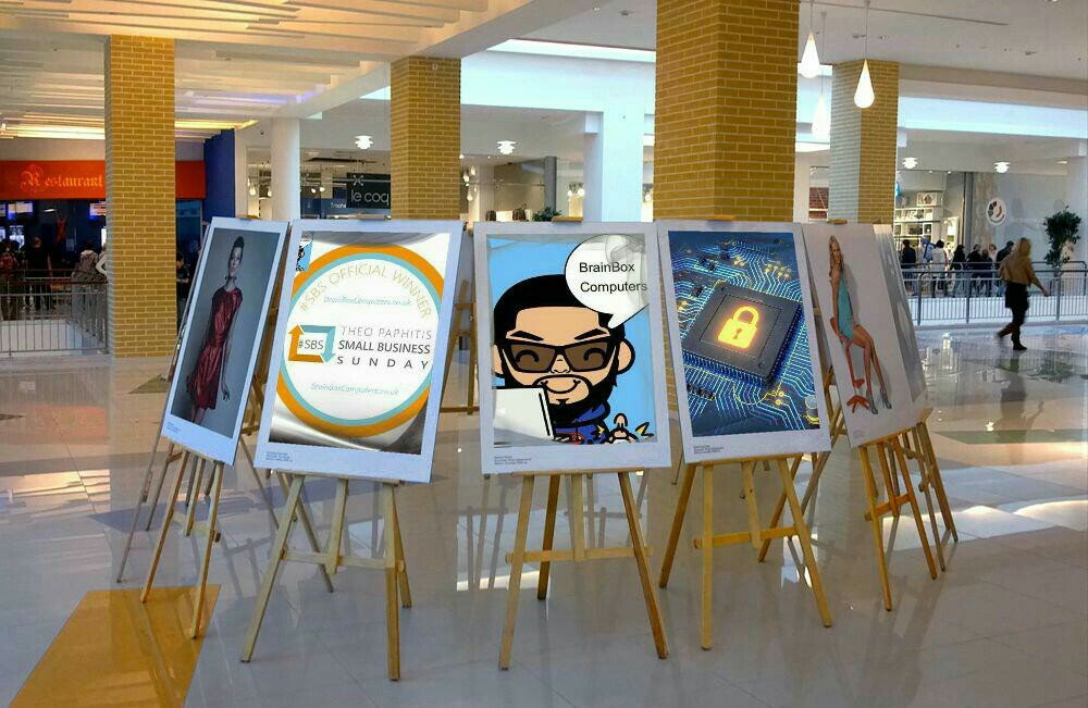 BrainBoxComputers UK 🇬🇧#SBS 💻🧙‍♂️ tweet media