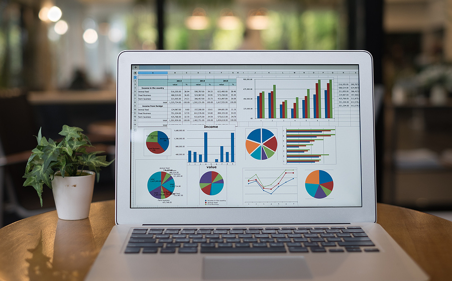 Bridging the Knowledge Gap: Helping Non-Financial Professionals Understand Accounting buff.ly/3OBuWpJ