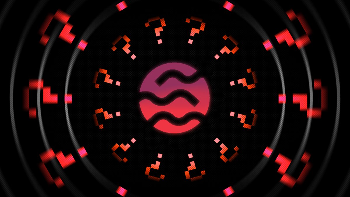 cryptoanallyist's tweet photo. Sei Network, which was built on Cosmos, is a rapidly evolving Layer 1 solution. Is the fastest chain to finality in existence, perfect for DeFi. I think the project is very promising, and therefore I follow it.
🧵 (1/7)
@SeiNetwork #Seilors #Sei #SeiMainnet https://t.co/c6IEATEgy1