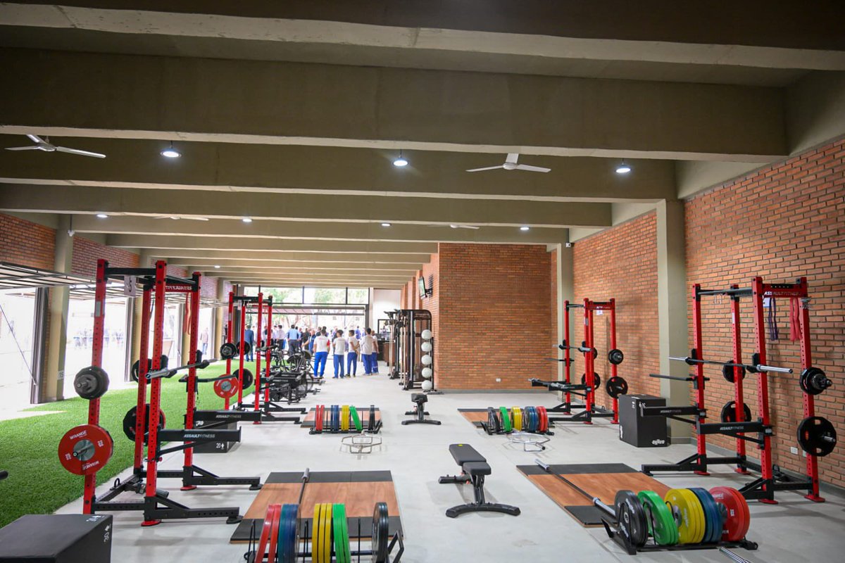 Marito Abdo tweet media