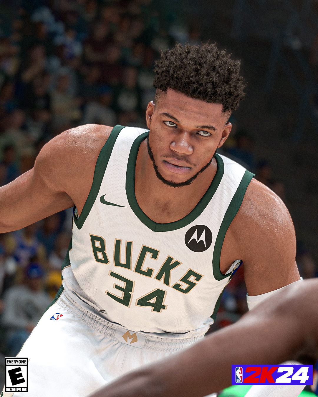 Giannis 2k cover hotsell