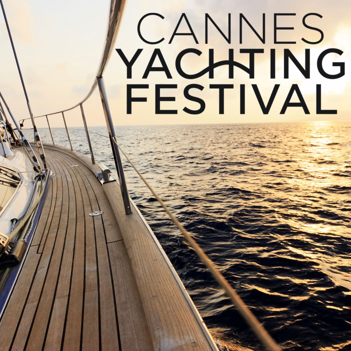 The Cannes Yachting Festival is Sept. 12-17th 2023. Our booth will be in the Palais des Festivals - Stand 075. Request an appointment to discuss Argos 3D Forward Looking sonars at sales@farsounder.com #Cannesyachtingfestival #Argossonars #3Dsonar #safetyatsea #seafloormapping