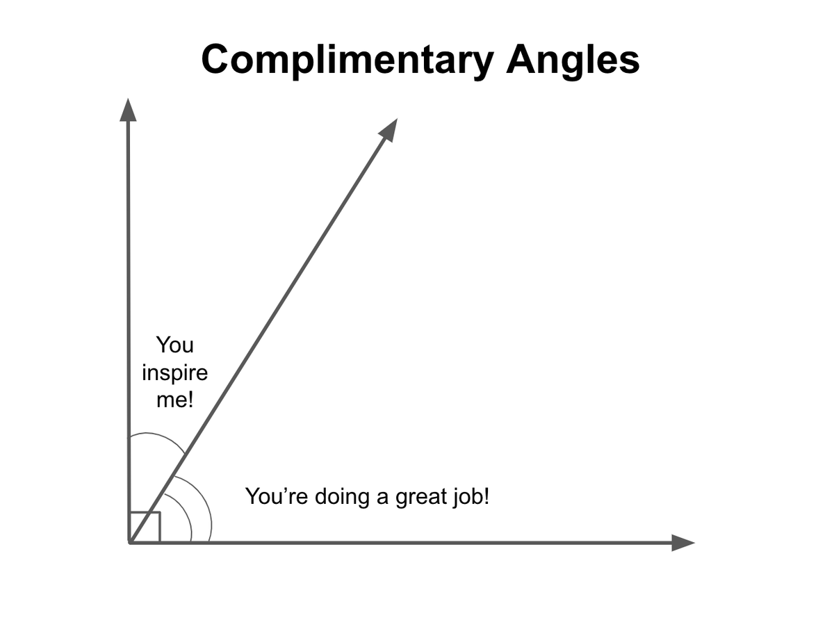 howie_hua's tweet photo. Here are some complimentary angles https://t.co/AIOKsIU2wF